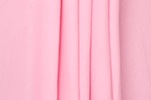 Cotton Lycra® (Candy  pink) (Medium weight)