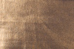 Alternate product image 2