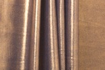 Alternate product image 1