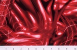 Alternate product image 2