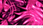 Alternate product image 2