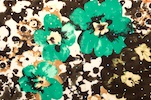 Alternate product image 1