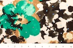 Alternate product image 2