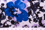 Alternate product image 2