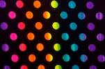 Alternate product image 1