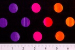 Alternate product image 2