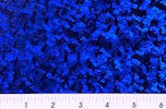 Alternate product image 2