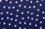 Alternate product image 1