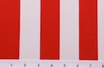 Alternate product image 2