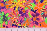 Alternate product image 2