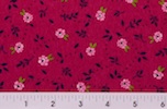 Alternate product image 2