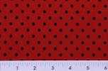 Alternate product image 2