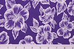 Alternate product image 2