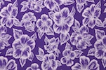 Alternate product image 1
