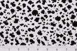 Alternate product image 2