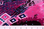 Alternate product image 2