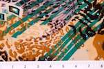 Alternate product image 2