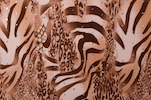 Alternate product image 1