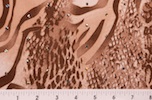 Alternate product image 2