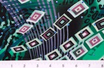 Alternate product image 2