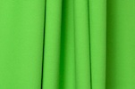 Alternate product image 1