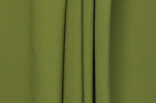 Supplex (Olive)