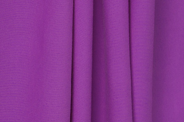 Supplex (Purple)