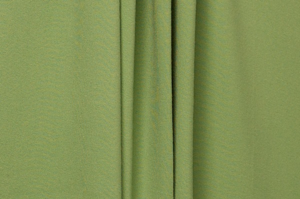 Supplex (Green)