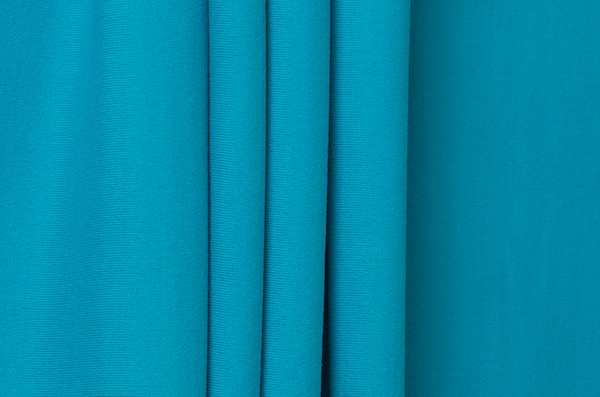 Supplex Heavy weight- (Turquoise)
