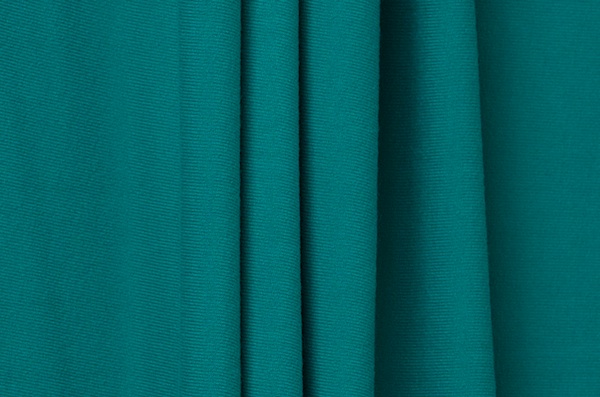 Supplex (Teal)