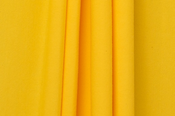 Supplex (Yellow)