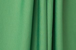 Alternate product image 1
