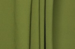 Alternate product image 1