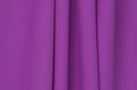 Alternate product image 1