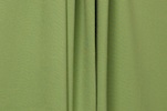 Alternate product image 1