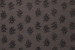 Alternate product image 1