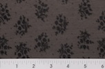 Alternate product image 2