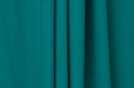 Supplex (Teal)