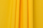 Alternate product image 1