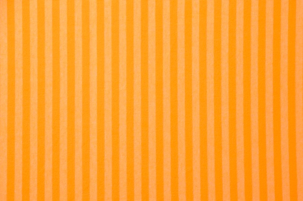 Supplex Stripes (Orange)