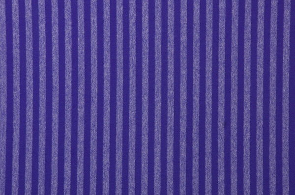 Supplex Stripes (Purple)