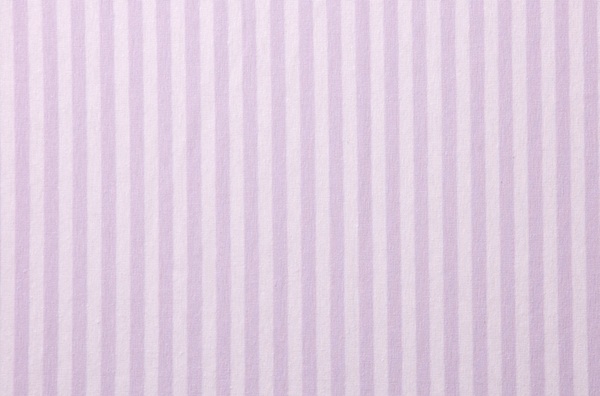 Supplex Stripes (Lilac/White)
