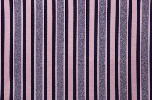 Supplex Stripes (Dark Navy/Gray/Multi)