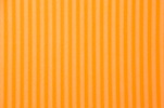 Alternate product image 1