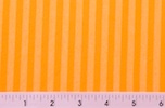 Alternate product image 2