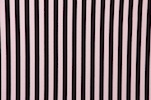 Alternate product image 1