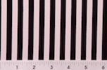 Alternate product image 2