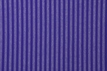 Alternate product image 1