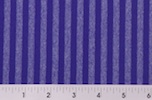 Alternate product image 2