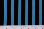 Alternate product image 1